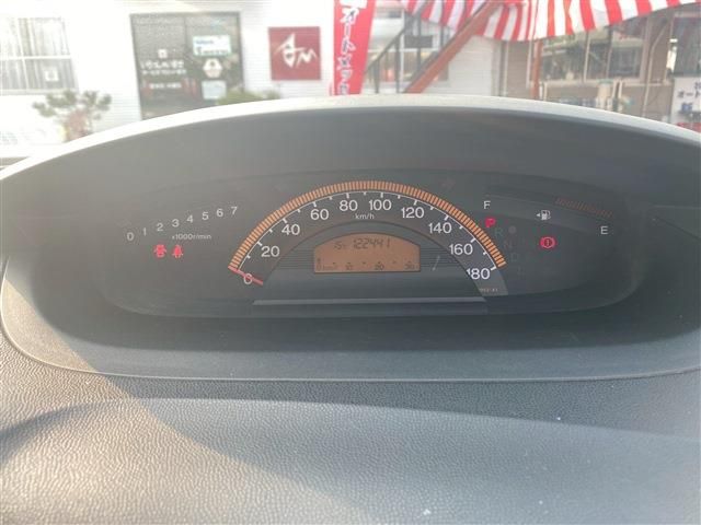 HONDA FREED 2009 Image 31