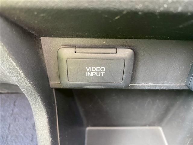 HONDA FREED 2009 Image 31