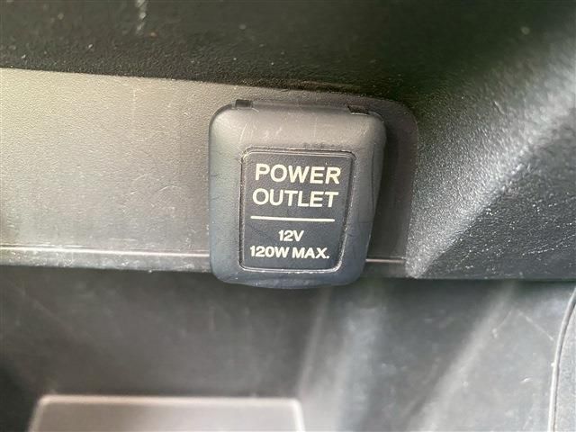 HONDA FREED 2009 Image 31