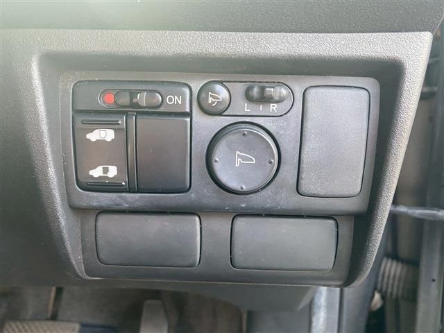 HONDA FREED 2009 Image 31