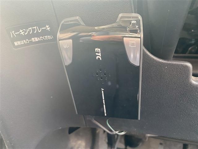 HONDA FREED 2009 Image 31