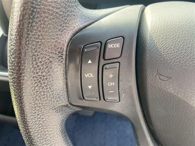 HONDA FREED 2009 Image 31