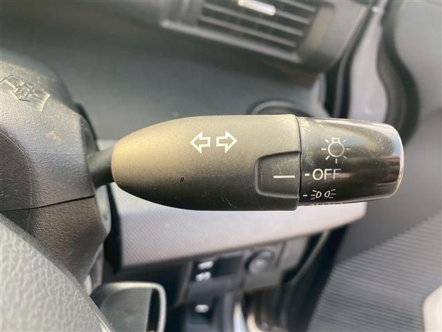 HONDA FREED 2009 Image 31