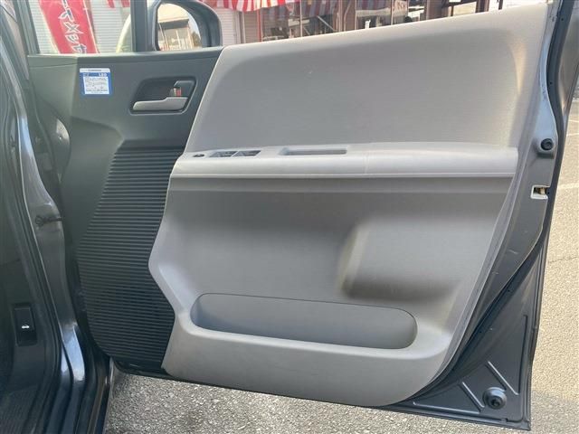 HONDA FREED 2009 Image 31