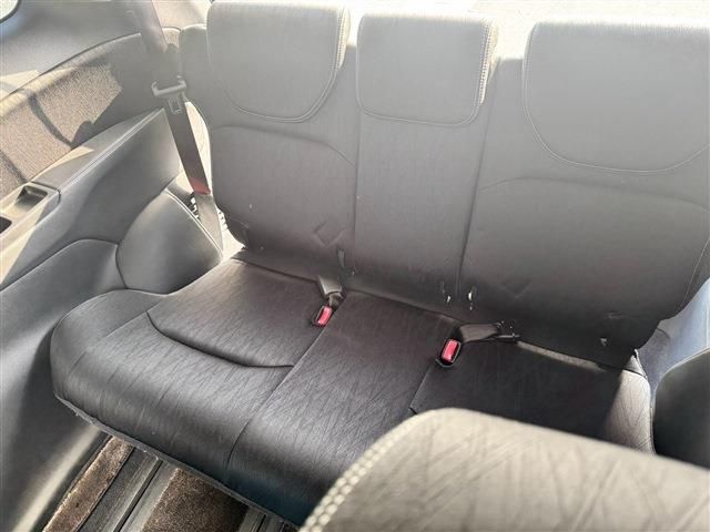 HONDA ODYSSEY 2013 Image 31