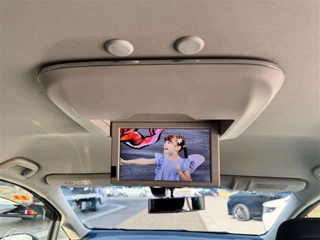 HONDA ODYSSEY 2013 Image 31