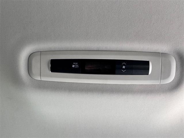 HONDA ODYSSEY 2013 Image 31