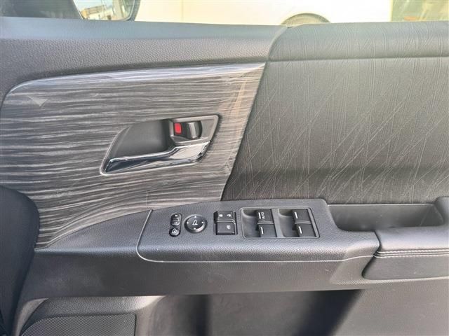 HONDA ODYSSEY 2013 Image 31