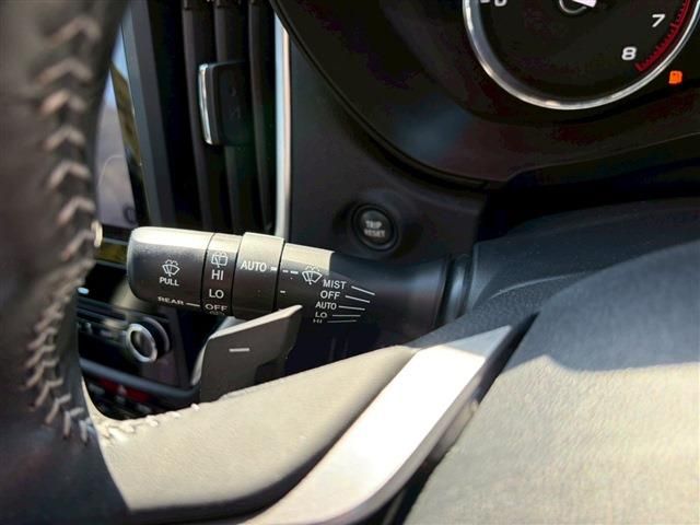 SUBARU FORESTER 2021 Image 31