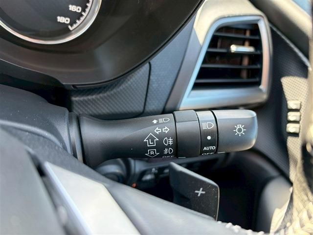 SUBARU FORESTER 2021 Image 31