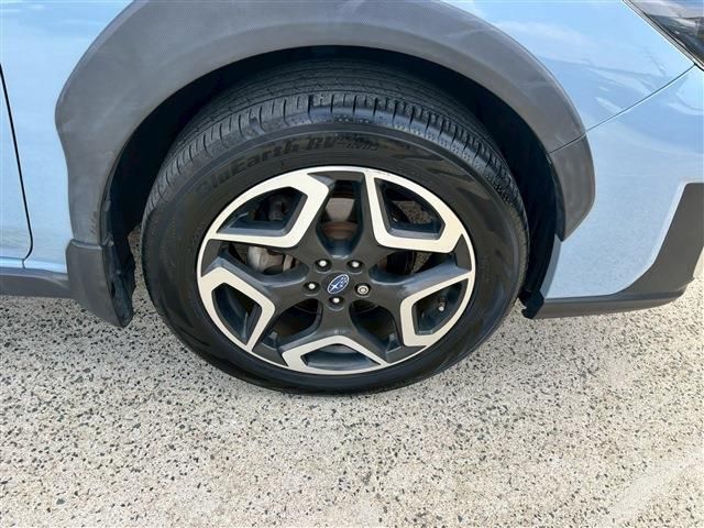 SUBARU XV 2019 Image 31