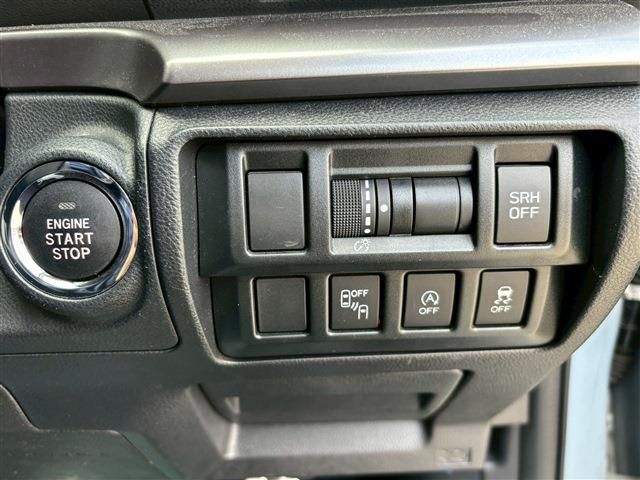 SUBARU XV 2019 Image 31