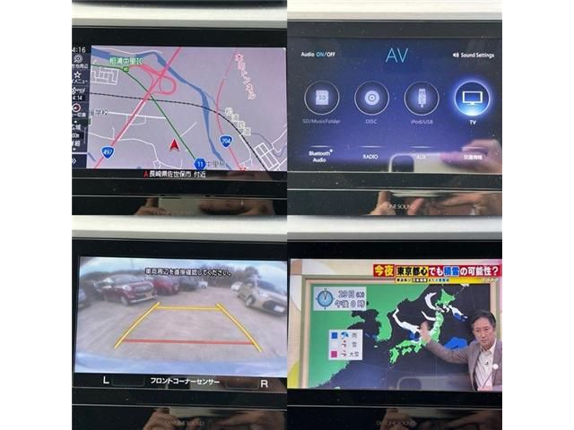 SUBARU XV 2019 Image 31