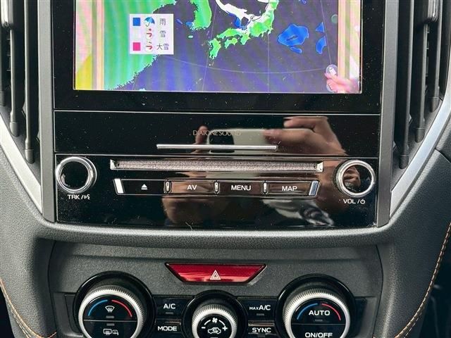 SUBARU XV 2019 Image 31