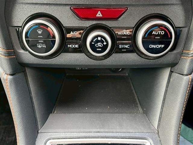 SUBARU XV 2019 Image 31