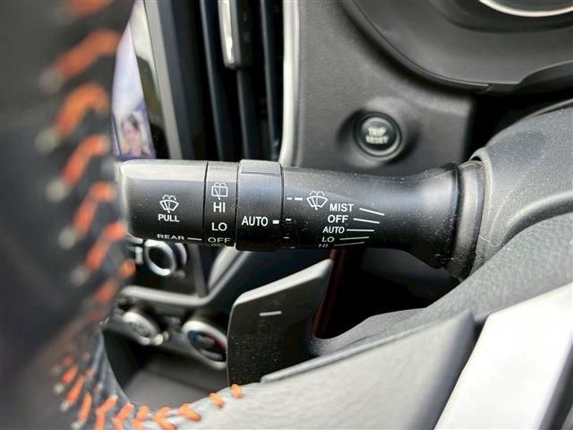 SUBARU XV 2019 Image 31