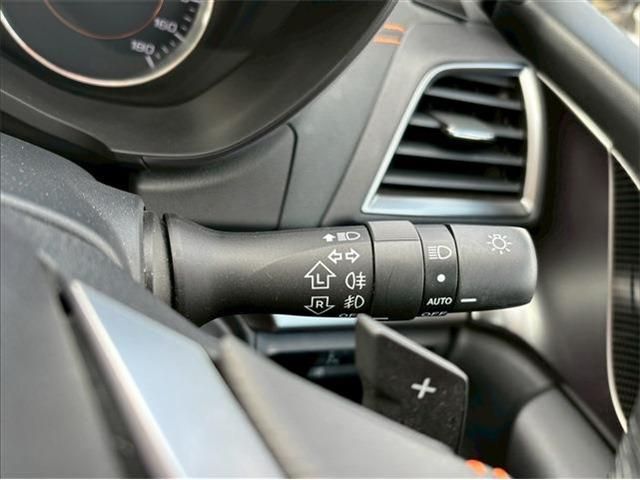 SUBARU XV 2019 Image 31