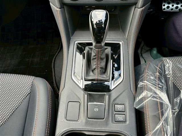 SUBARU XV 2019 Image 31