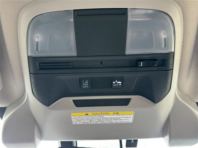 SUBARU XV 2019 Image 31