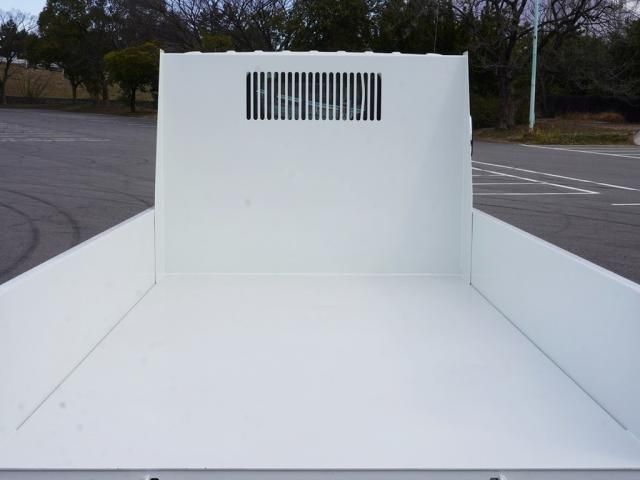 NISSAN ATLAS 2021 Image 31