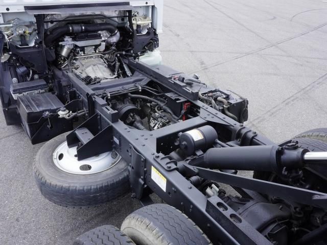 NISSAN ATLAS 2021 Image 31