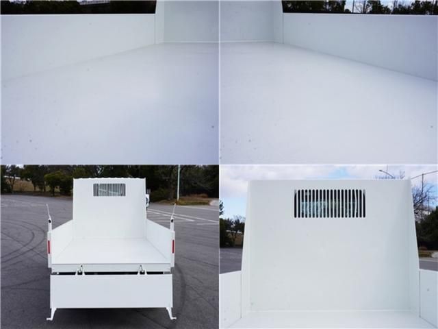 NISSAN ATLAS 2021 Image 31