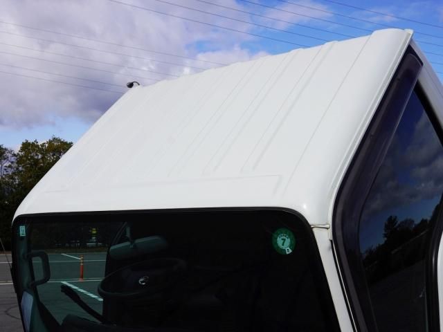 NISSAN ATLAS 2021 Image 31