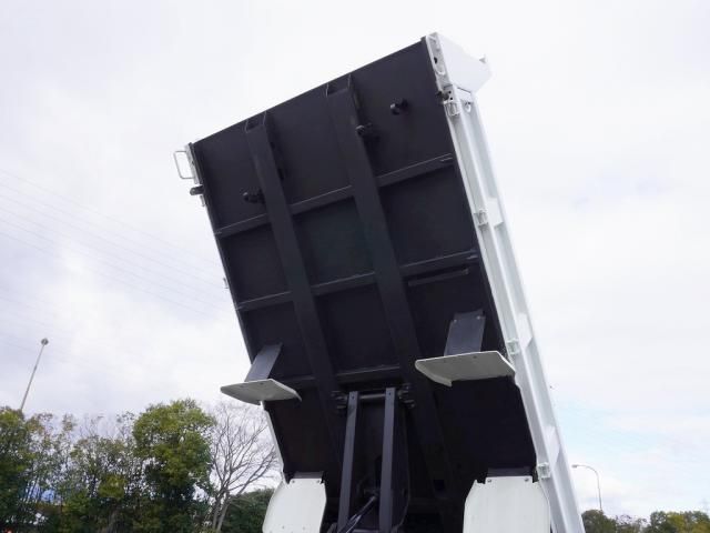 NISSAN ATLAS 2021 Image 31