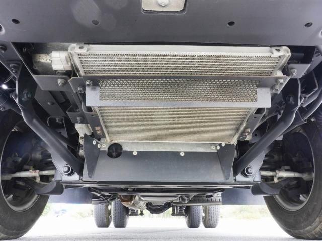 NISSAN ATLAS 2021 Image 31