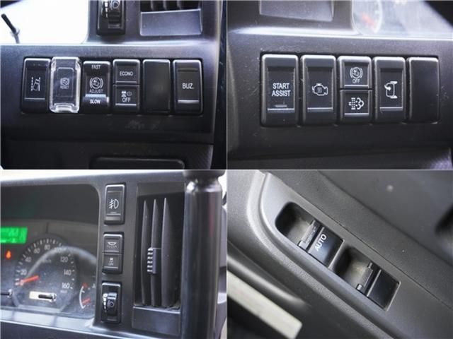 NISSAN ATLAS 2021 Image 31