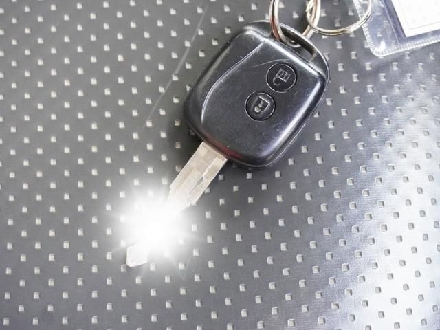 NISSAN ATLAS 2021 Image 31