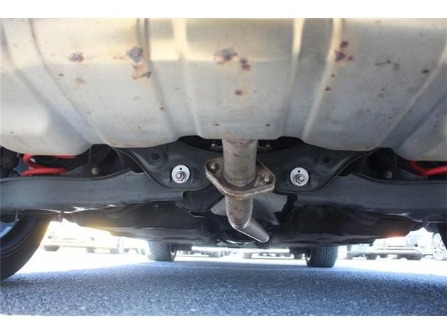 MAZDA CX-8 2020 Image 31