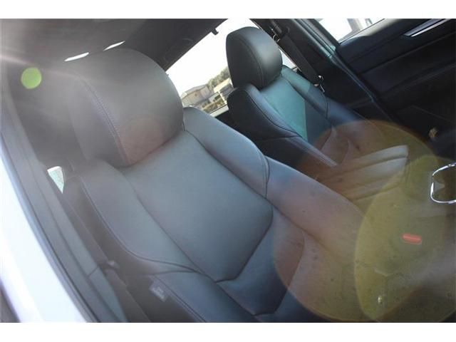 MAZDA CX-8 2020 Image 31