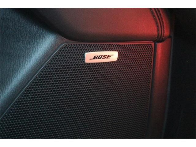 MAZDA CX-8 2020 Image 31