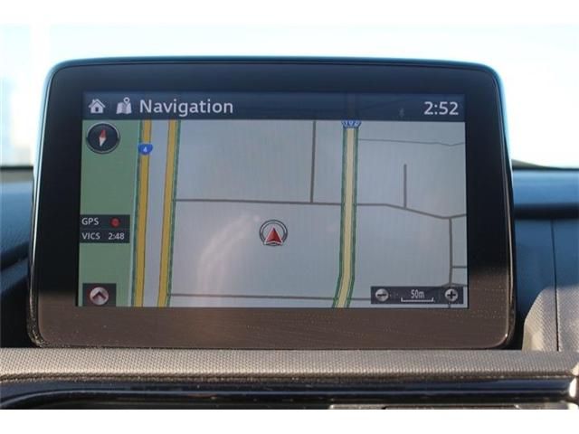 MAZDA ROADSTER RF 2023 Image 31