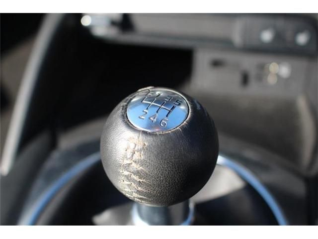 MAZDA ROADSTER RF 2023 Image 31