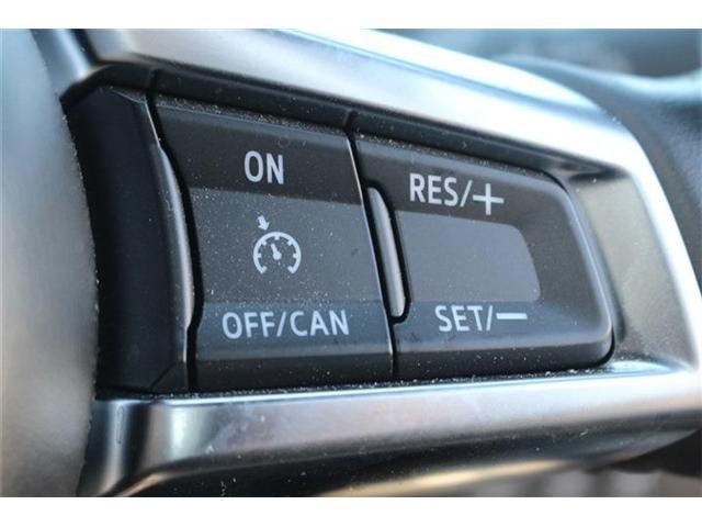 MAZDA ROADSTER RF 2023 Image 31