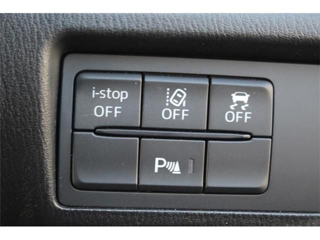 MAZDA ROADSTER RF 2023 Image 31