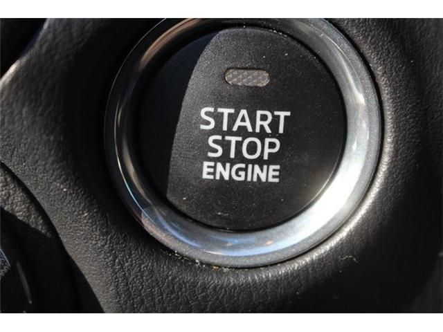 MAZDA ROADSTER RF 2023 Image 31