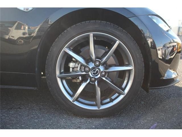 MAZDA ROADSTER RF 2023 Image 31