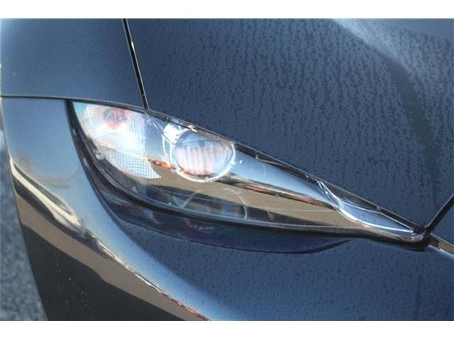 MAZDA ROADSTER RF 2023 Image 31