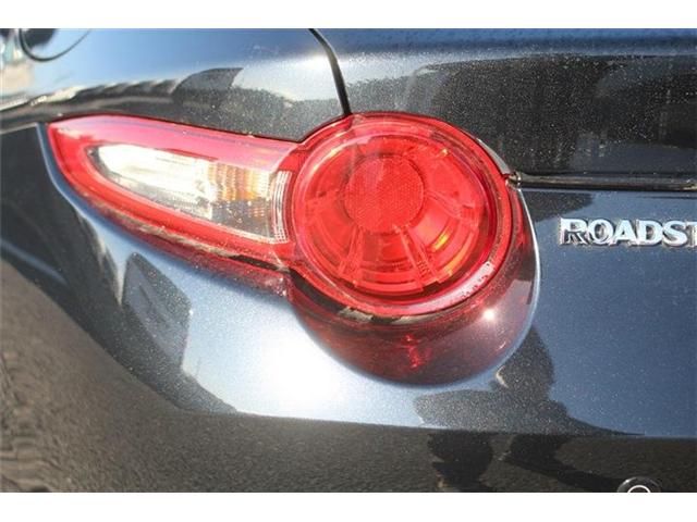 MAZDA ROADSTER RF 2023 Image 31