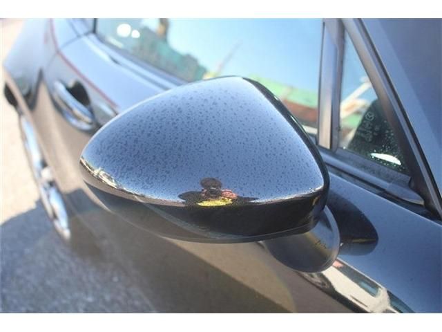 MAZDA ROADSTER RF 2023 Image 31