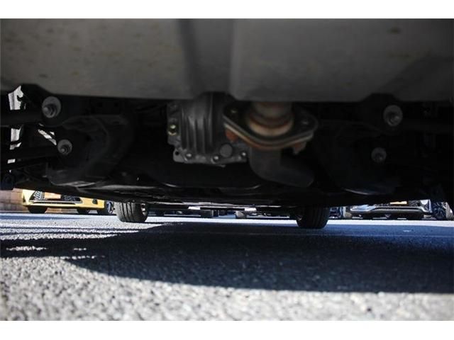 MAZDA ROADSTER RF 2023 Image 31