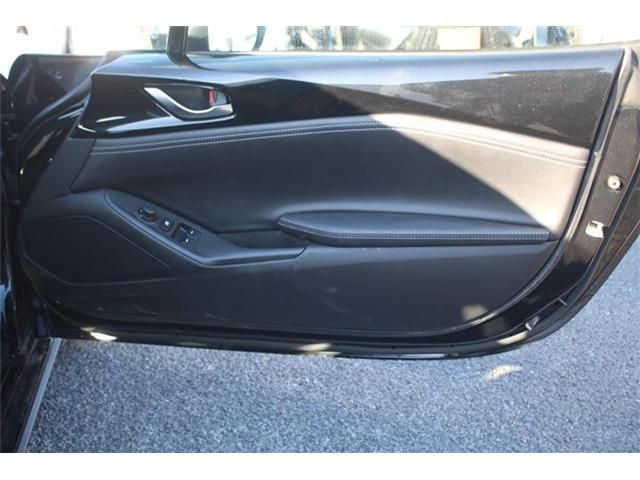 MAZDA ROADSTER RF 2023 Image 31