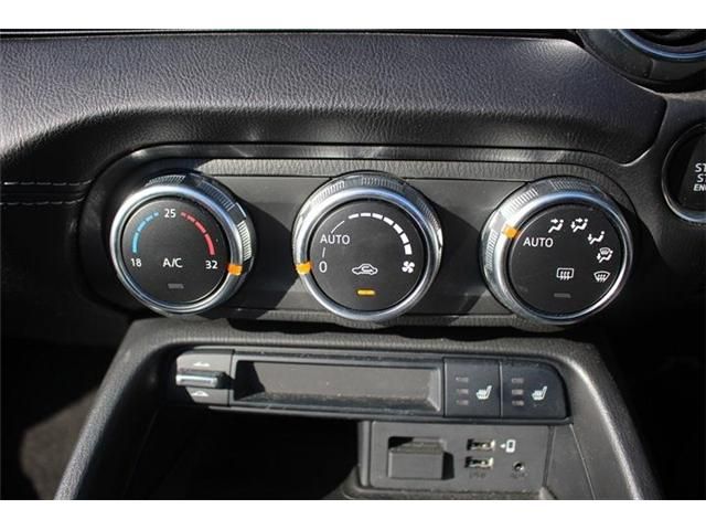 MAZDA ROADSTER RF 2023 Image 31