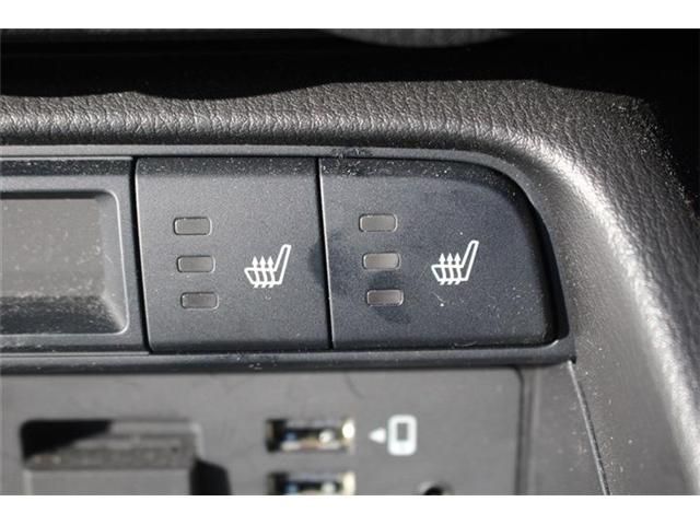 MAZDA ROADSTER RF 2023 Image 31