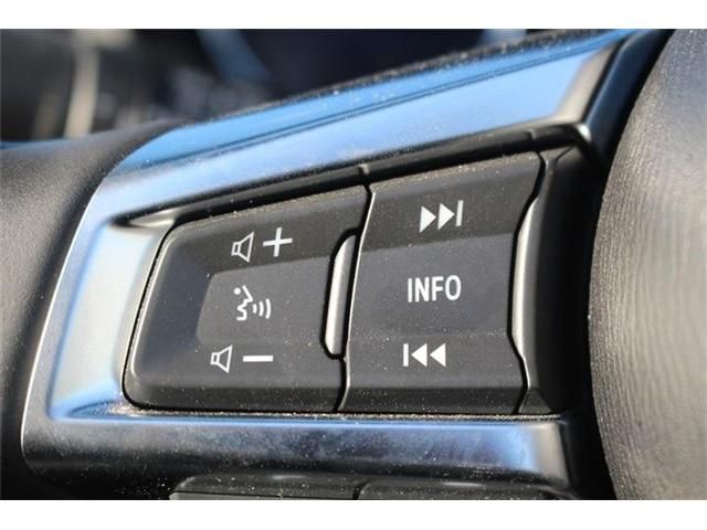 MAZDA ROADSTER RF 2023 Image 31