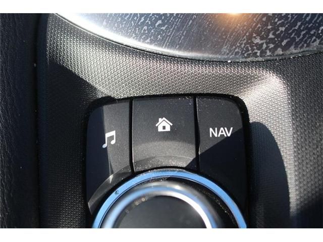 MAZDA ROADSTER RF 2023 Image 31