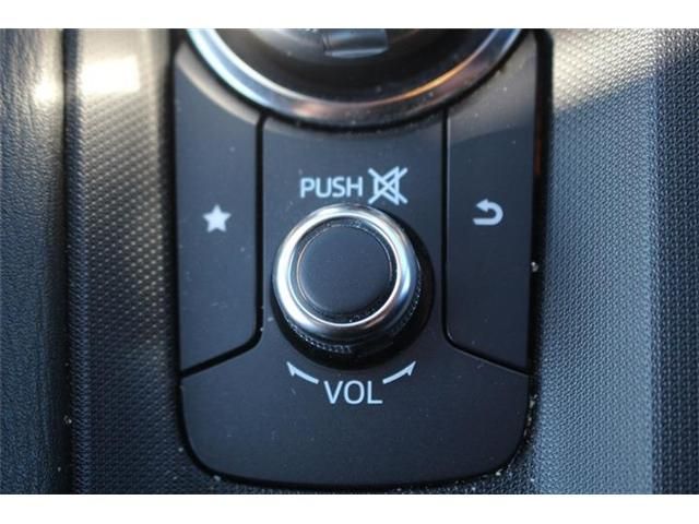 MAZDA ROADSTER RF 2023 Image 31